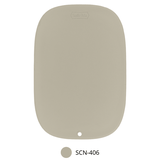 Thớt nhựa dẻo SalleMa Macaron TPU 35.5 x 23cm