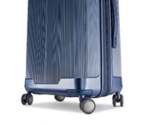 Vali Samsonite Silhouette 17 21 size Cabin