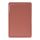Thớt nhựa dẻo SalleMa Classic TPU L 38 x 25cm