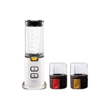 Máy xay sinh tố Krups KB3031 Perfect Mix 9000