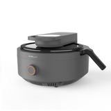 Nồi nấu đa năng Ohella Master Multicooker MC01