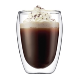 BỘ CỐC HAI LỚP BODUM PAVINA 350ML