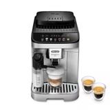 Máy Pha Cà Phê Delonghi Magnifica Evo ECAM290.85.SBX