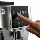 Máy pha cà phê tự động hoàn toàn DELONGHI ECAM220.30.SB Magnifica Start