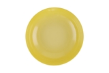 Bát tô LeCreuset Servierschale 32cm Gelb - màu vàng