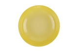Bát tô LeCreuset Servierschale 32cm Gelb - màu vàng