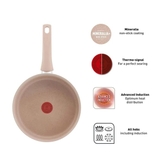 Chảo sâu lòng Tefal Delight G2933202 24cm