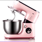 Máy Đánh Trứng Nhào Bột Bear SJJ-B10T2