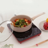 Chảo sâu lòng Tefal Delight G2933202 24cm