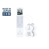 Máy xung điện trị liệu OMRON HV-F230