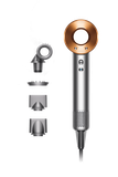 Máy sấy tóc Dyson Supersonic Copper HD15