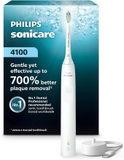Bàn chải đánh răng điện Philips Sonicare HX4031/21