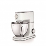 Máy trộn bột đa năng WMF Profi Plus 3200000085