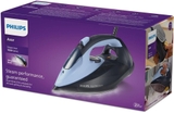 Bàn là hơi nước Philips DST7041/20