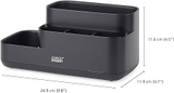 Khay Đựng Bàn Chải, Kem Đánh Răng Joseph Joseph 70600