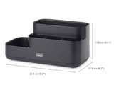 Khay Đựng Bàn Chải, Kem Đánh Răng Joseph Joseph 70600