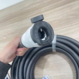 Bộ ống dây tưới cây Takagi 10m phi 12mm QG1175