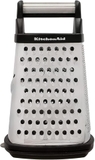 Bộ dụng cụ nạo đa năng KitchenAid KQG300OSOB