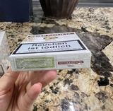 Cigar Romeo y Julieta Mini - hộp 20 điếu