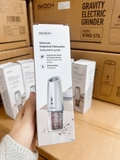 MÁY XAY GIA VỊ CẢM BIẾN GKÖCH KYMQ-57A