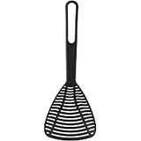 Muôi thủng Joseph Joseph Duo (Black)