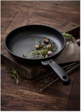 Kẹp Gắp Thức Ăn Rösle 12925 32cm