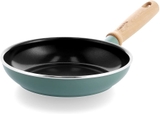 Chảo chống dính GreenPan Mayflower