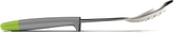 Muôi thủng Joseph Joseph ELEVATE STEEL 10165 màu xám xanh 32cm