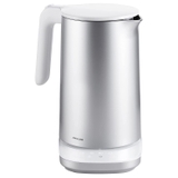 Ấm siêu tốc Zwilling Enfinigy Pro 1.5L