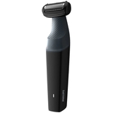 Tông đơ cạo lông toàn thân Philips BG3010/15 series 3000