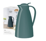 BÌNH GIỮ NHIỆT ALFI 0825.010.100 dung tích 1 lít