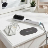 Lược điện Medion MD19859 46W