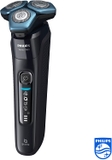 Máy cạo râu Philips Series 7000 7783/35