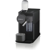 Máy Pha Cà Phê Viên Nén Delonghi Nespresso Lattissima One EN 510.B