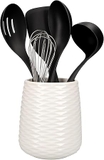 Bộ Dụng Cụ KitchenAid 6 món KQG561BXOBE