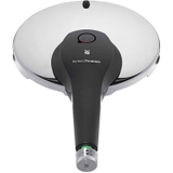 Nồi áp suất WMF PERFECT PREMIUM 4,5L 22cm (không kèm xửng hấp)
