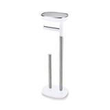 Giá đựng giấy vệ sinh Joseph Joseph Easytore Plus Stand