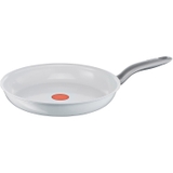 Chảo Tefal C4170432 Ceramic Control 24cm