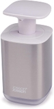 Bình đựng xà phòng Joseph Joseph 70532 Presto Stainless-Steel