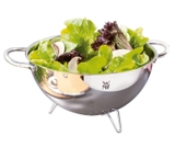 Rổ inox WMF 24cm