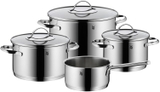 Bộ nồi Wmf Aparto 4 món