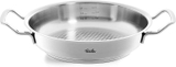 Chảo 2 Quai Fissler original-profi collection 2