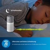 MÁY LỌC KHÔNG KHÍ PHILIPS AC4236/10