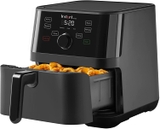 NỒI CHIÊN KHÔNG DẦU INSTANT POT VORTEX 5,7L 1700 W