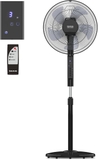 Quạt cây Taurus Boreal FADC001