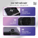 Bếp Từ Đơn Gume GM - IC03