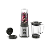 Máy xay sinh tố Krups KB17GD Standmixer Pulseo (0,7L-400W)