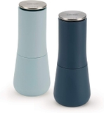 Set 2 lọ xay muối tiêu Joseph Joseph 20157 Milltop (Editions Sky)