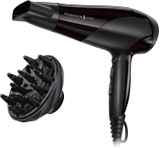 Máy Sấy Tóc Ion Remington Power D3190