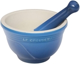 Bộ Chày Cối Lecreuset Mortar & Pestle 300ml